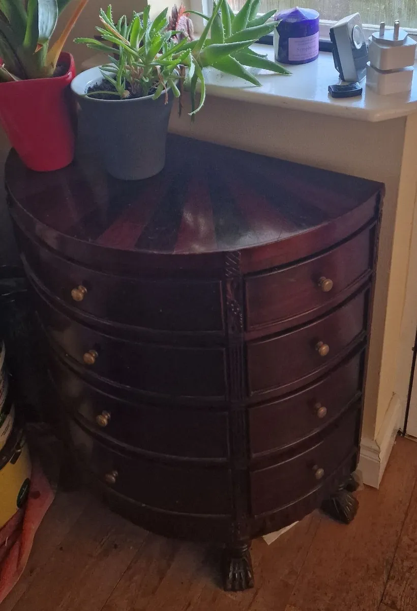 Furniture - Image 3