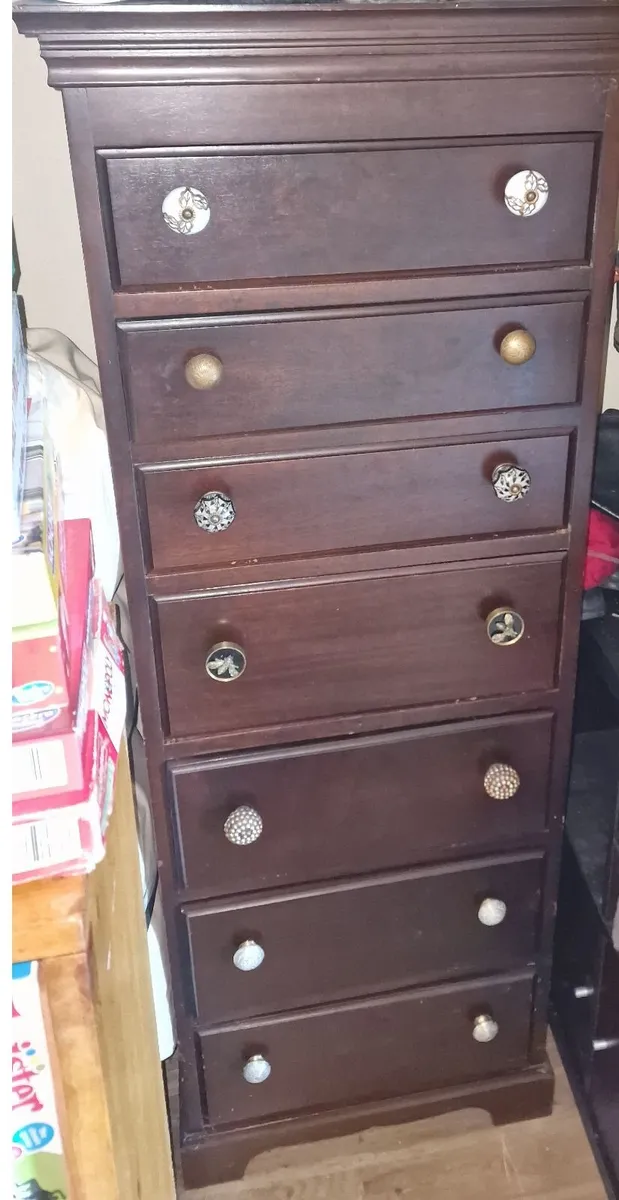 Furniture - Image 4