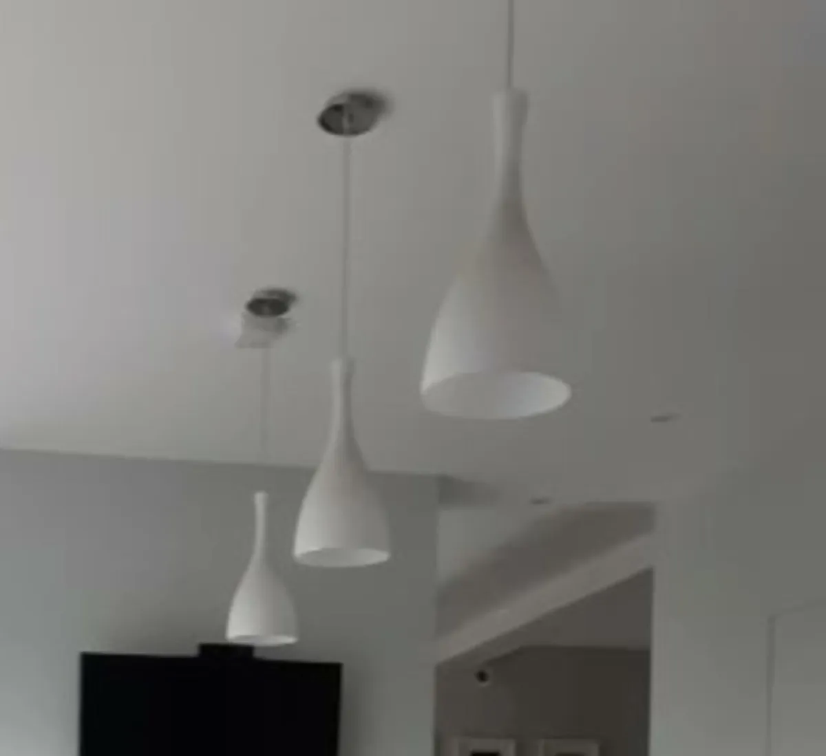 Lights - Image 1