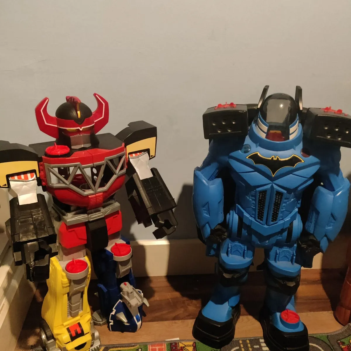 Toy - Image 1