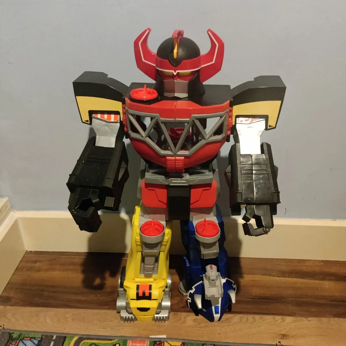 Toy - Image 2