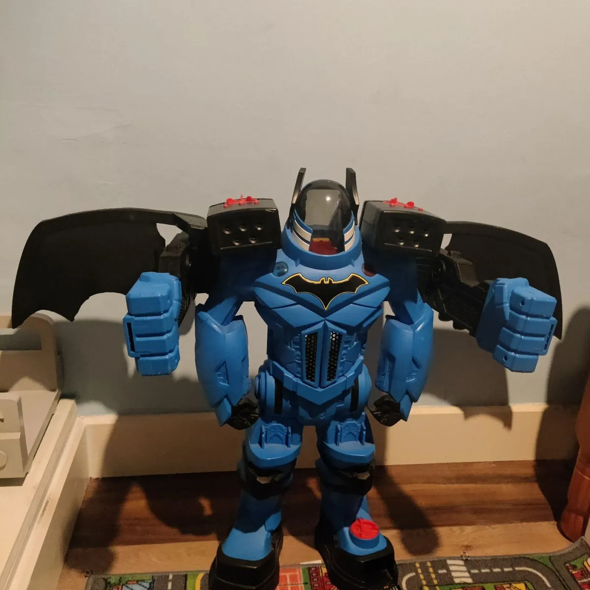 Toy - Image 3