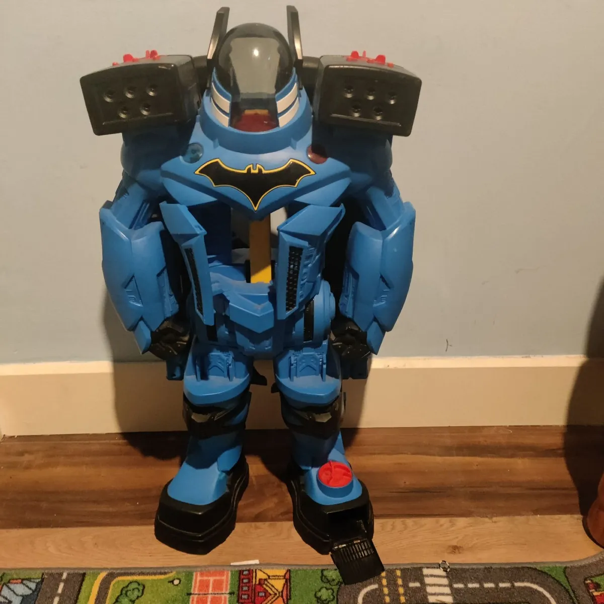Toy - Image 4