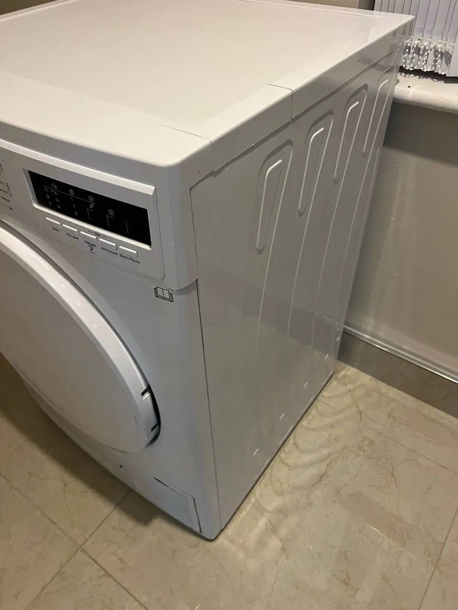 Dryer - Image 2