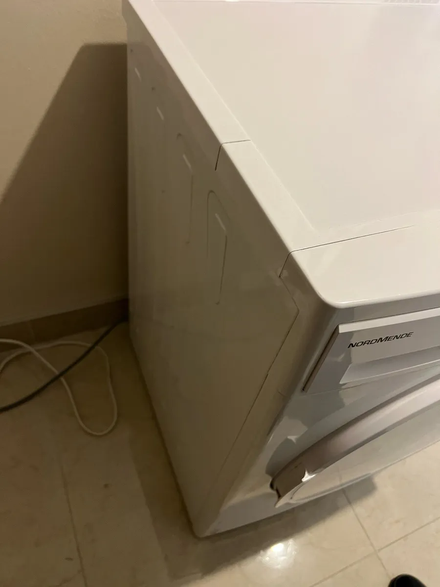 Dryer - Image 3