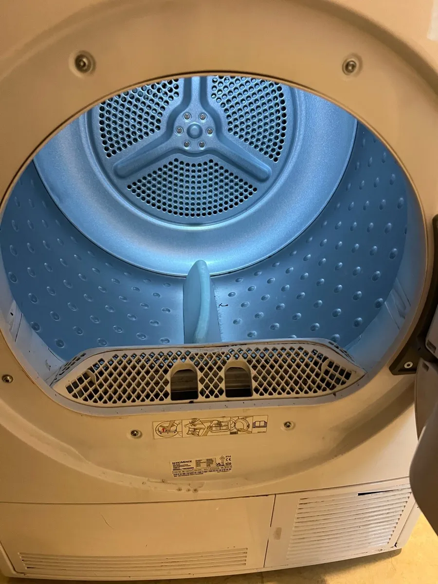 Dryer - Image 4