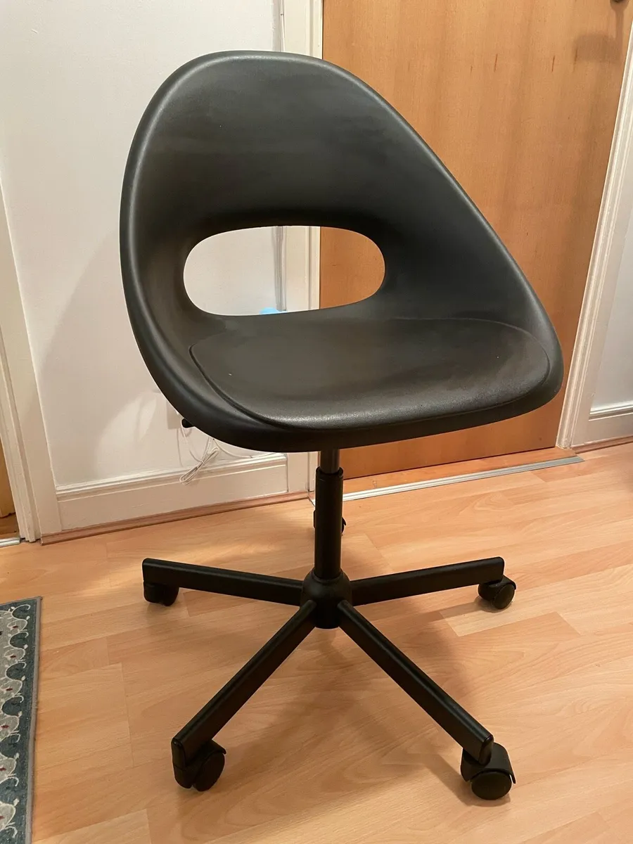 Desk Chair