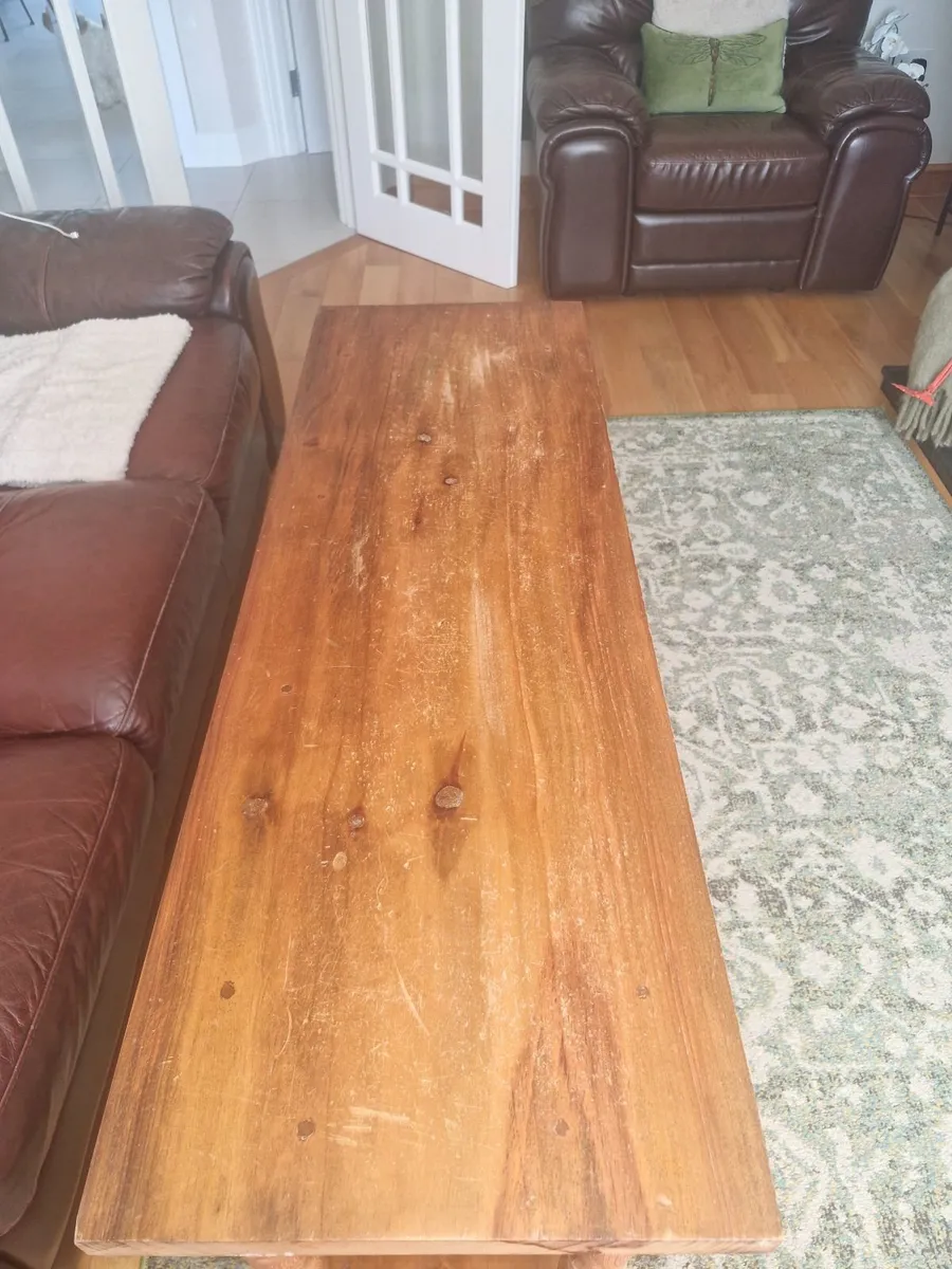Console Table - Image 3