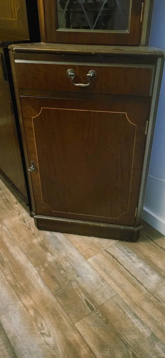 Corner unit - Image 2