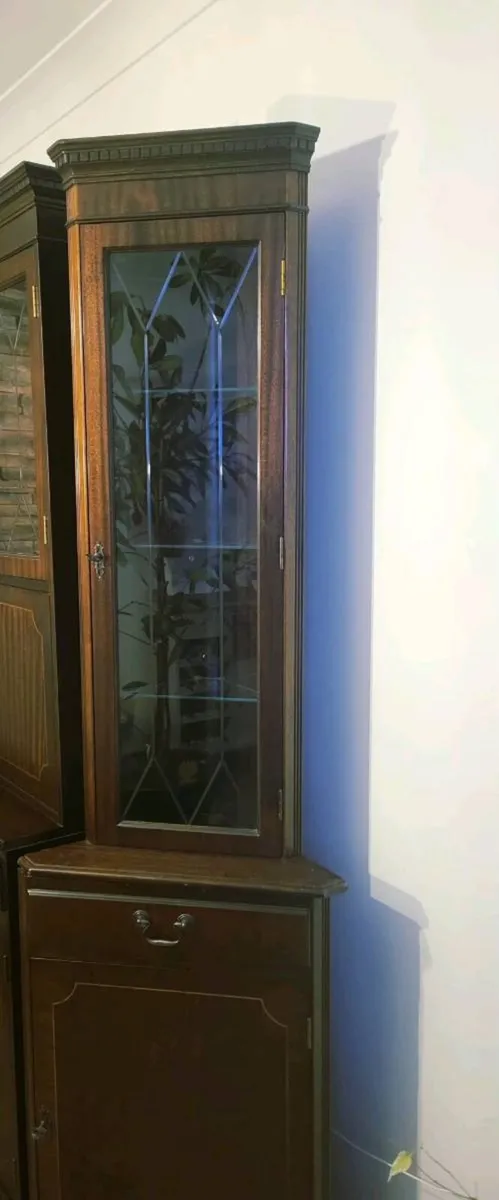 Corner unit - Image 3