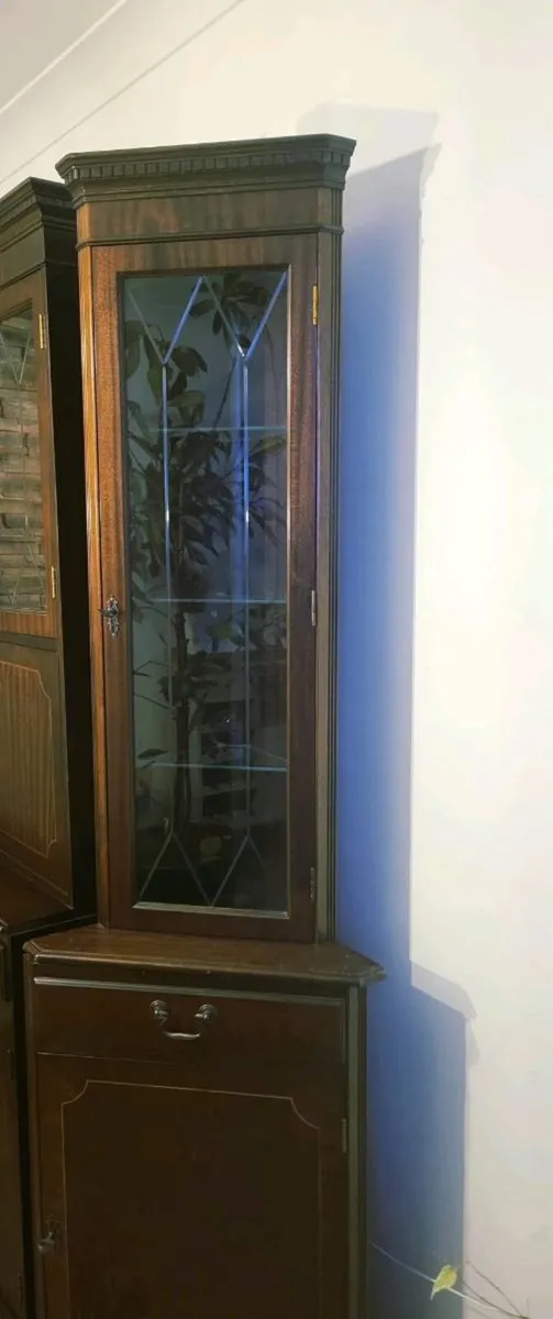 Corner unit - Image 4