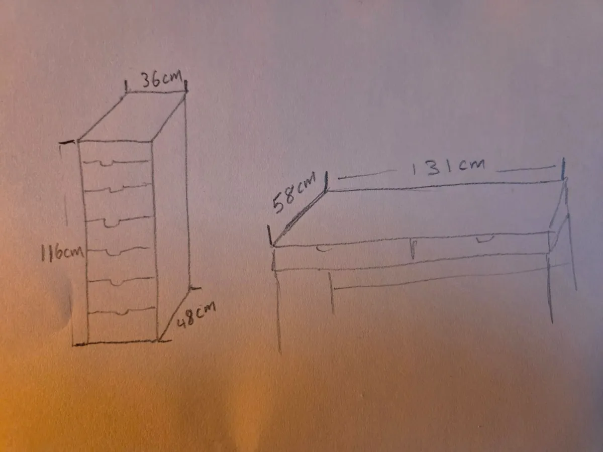 Office Set - Image 1
