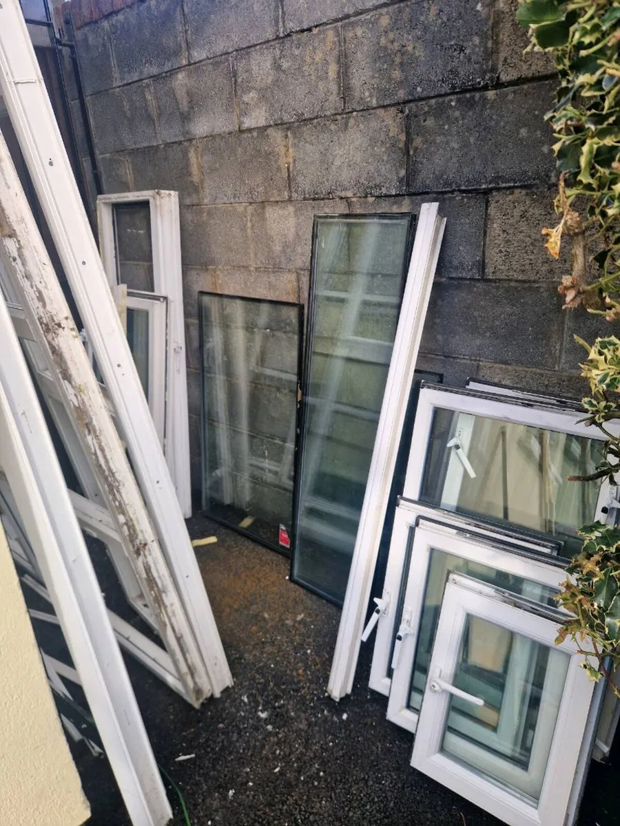 UPVC windows - Image 4