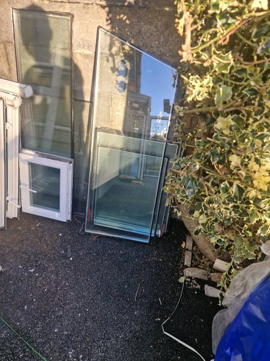 UPVC windows - Image 3
