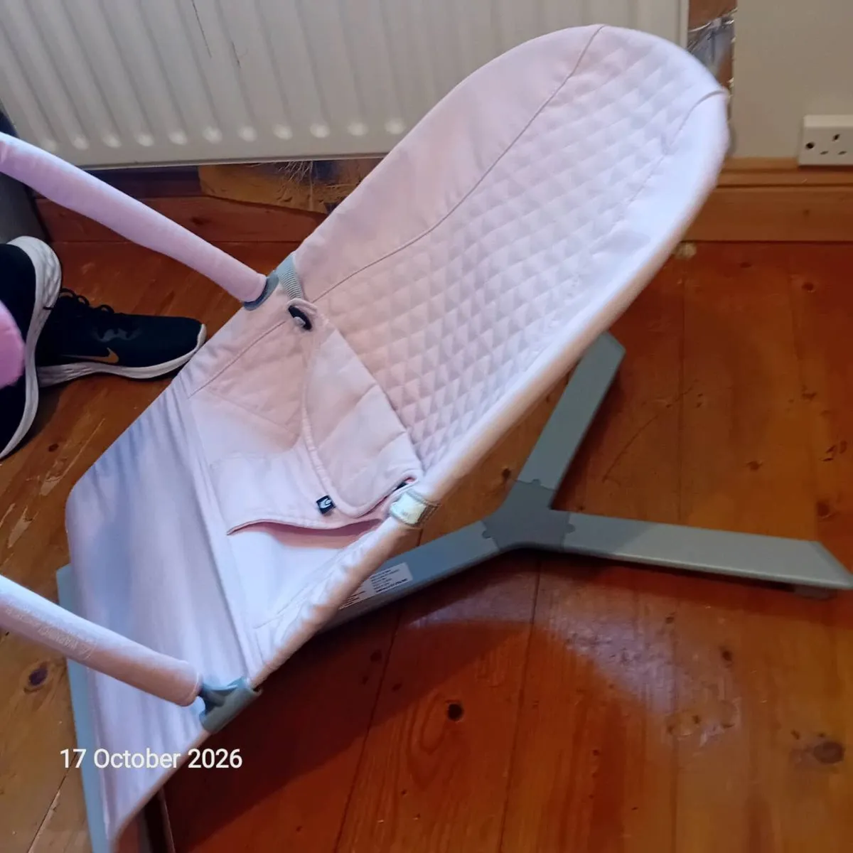 Bouncer baby - Image 3