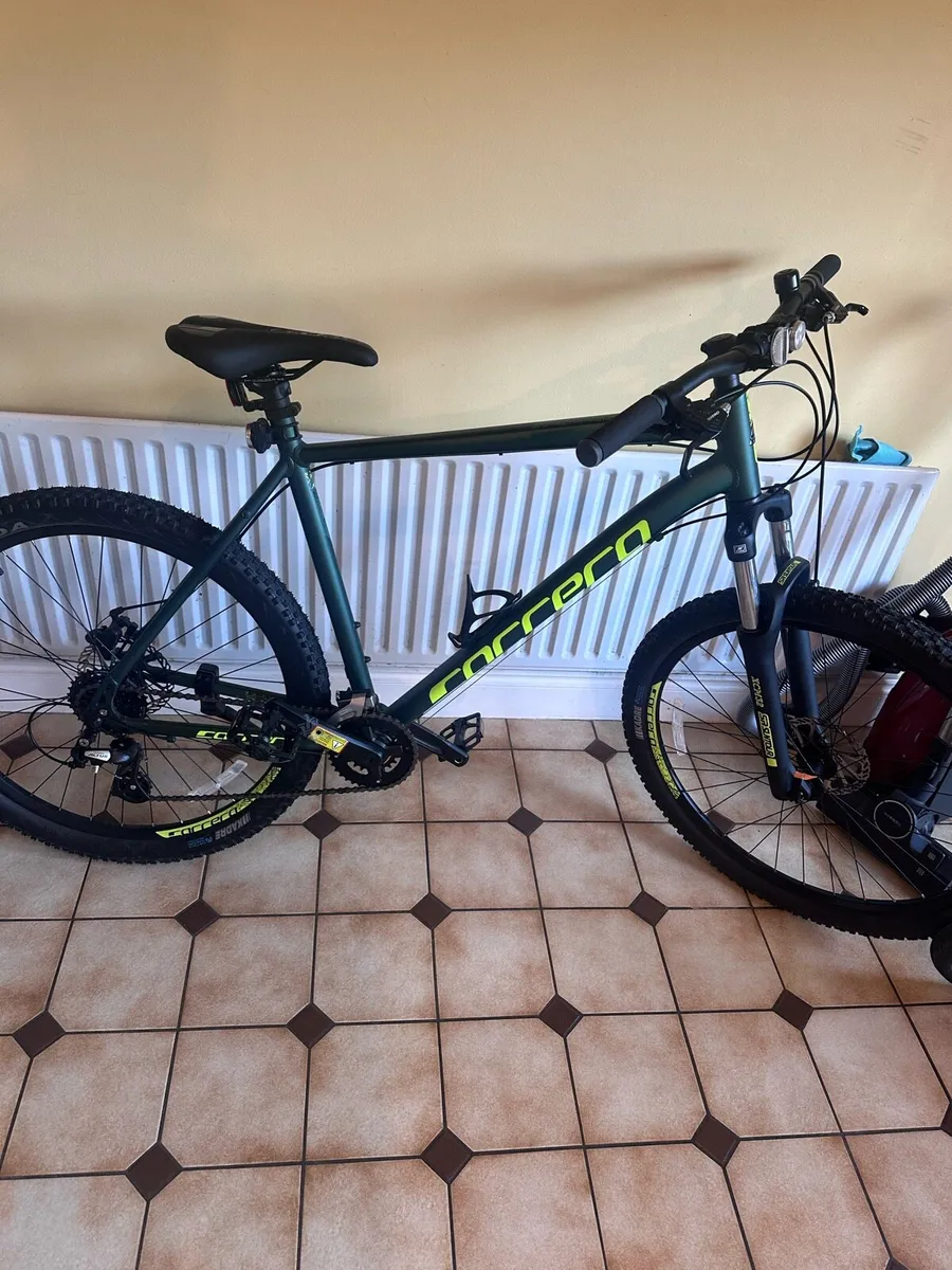Bike - Image 4