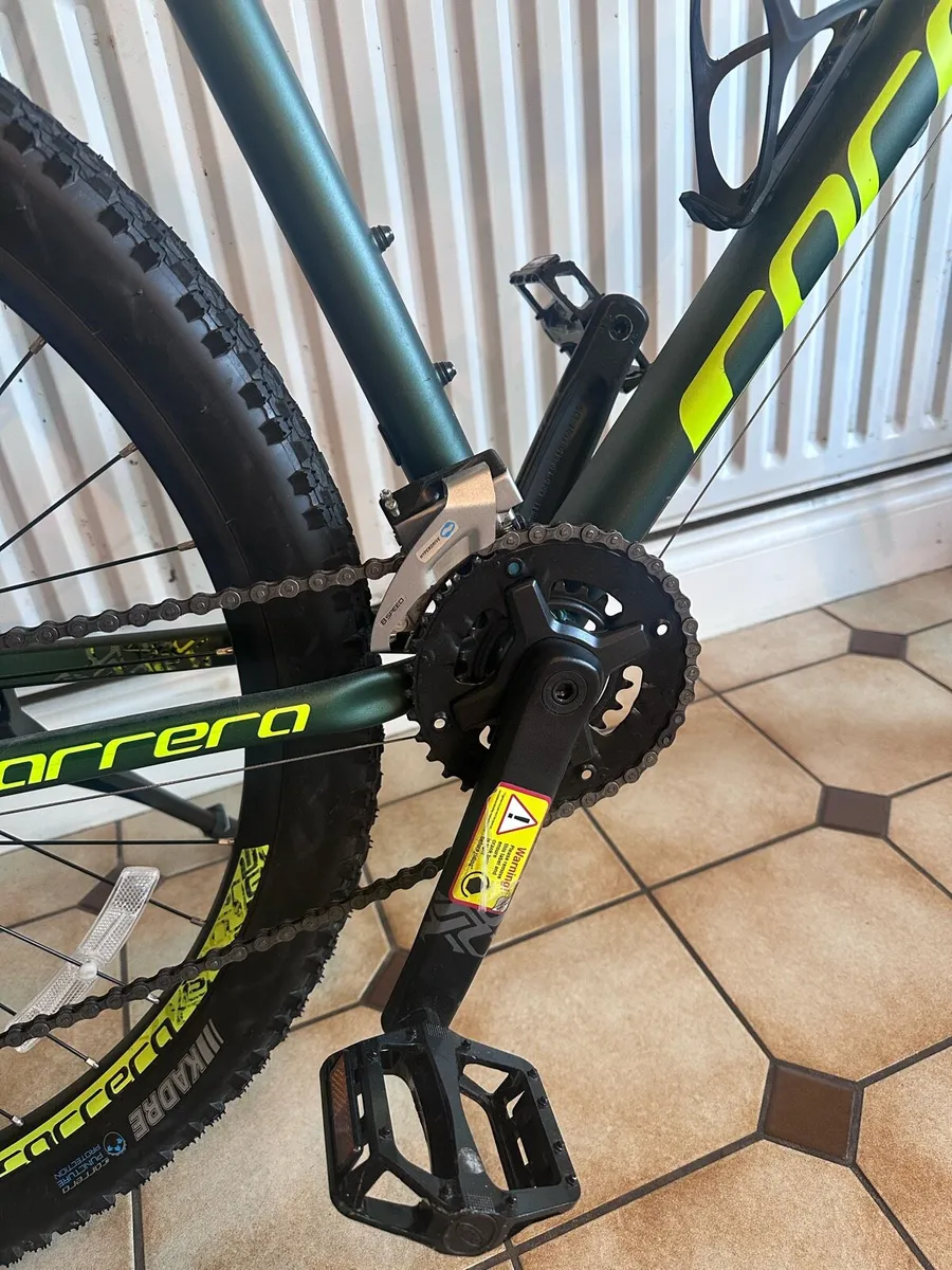 Bike - Image 2