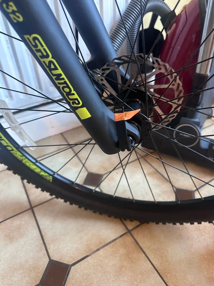 Bike - Image 3