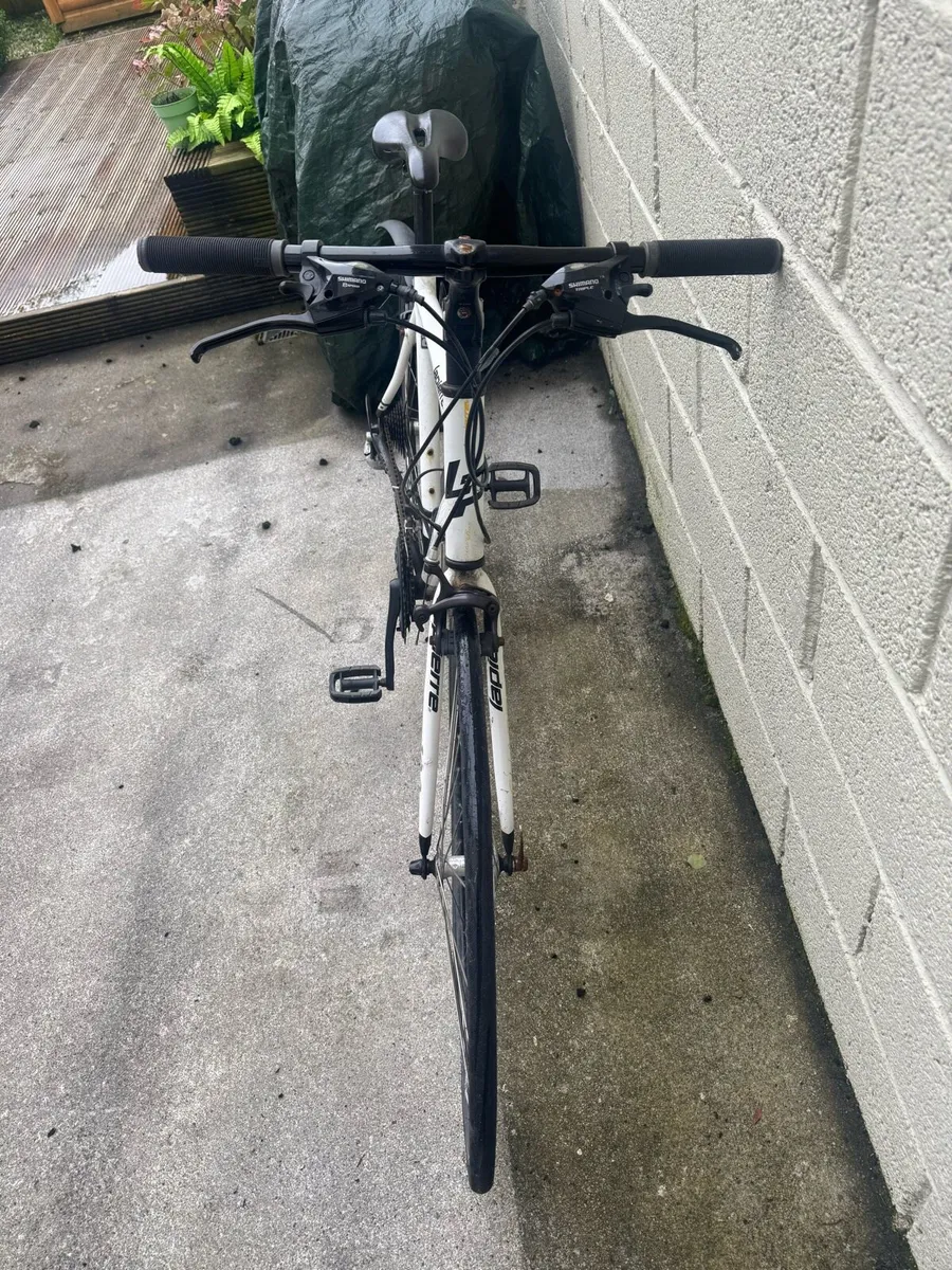 Bike - Image 2