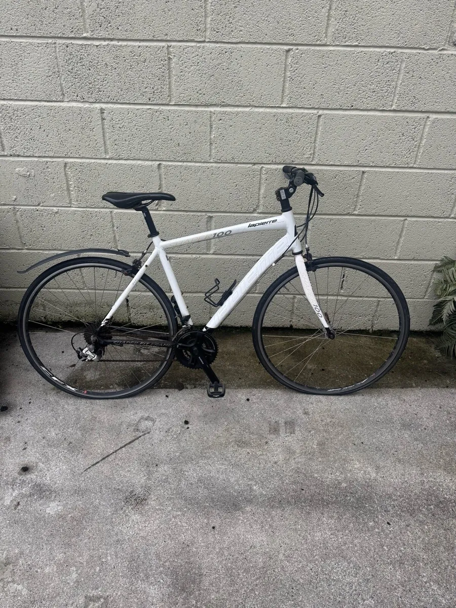 Bike - Image 1