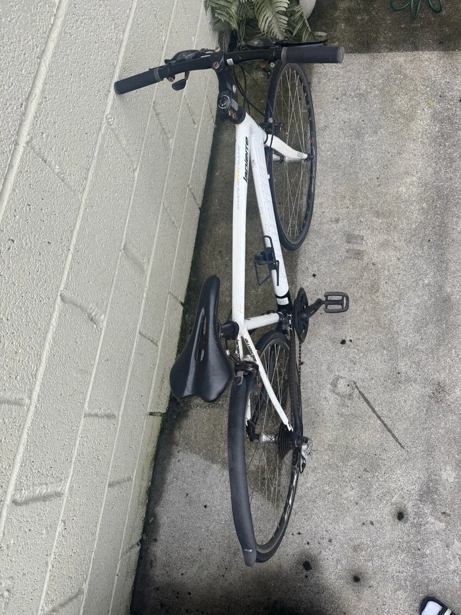 Bike - Image 3