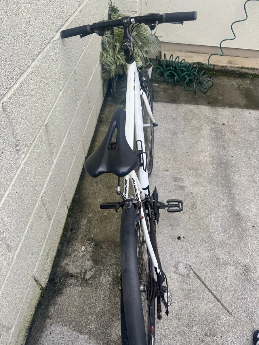 Bike - Image 4