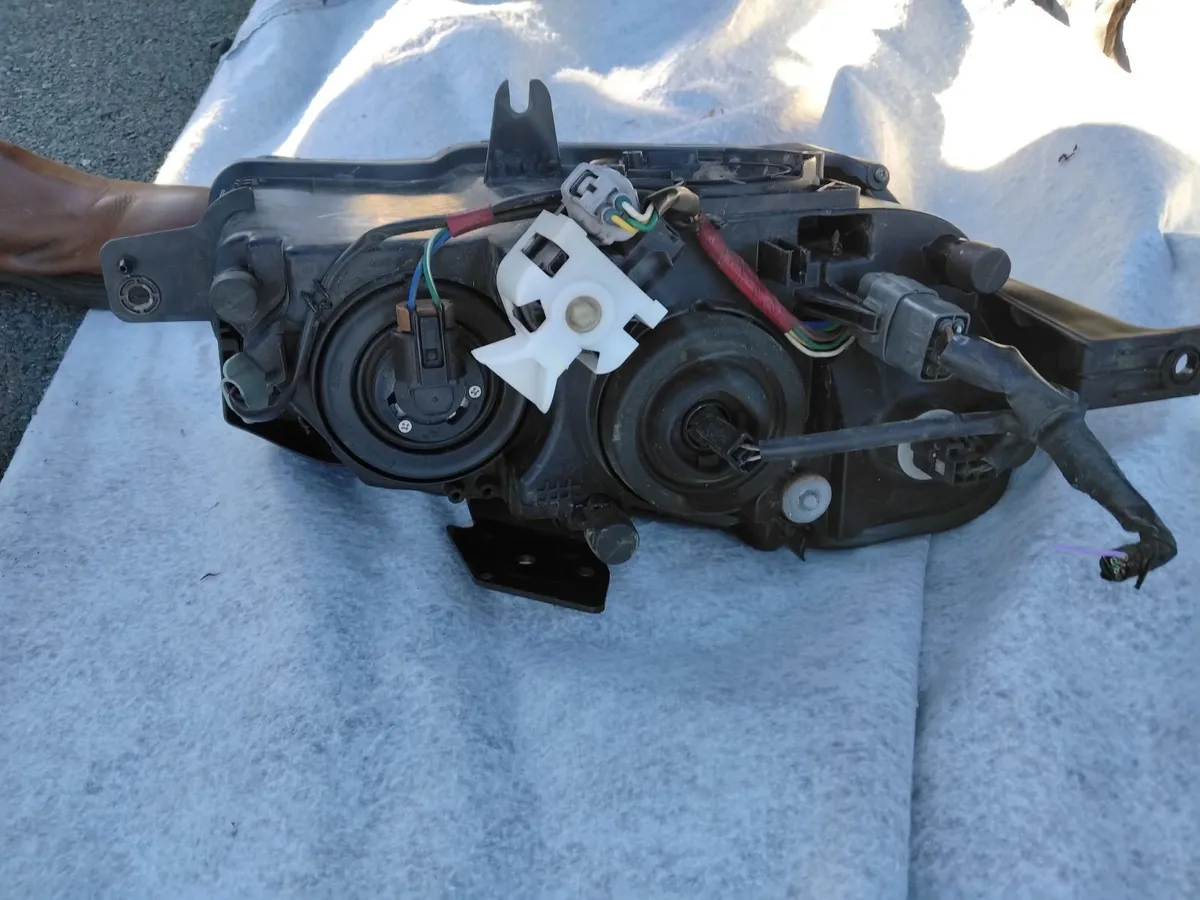 Car parts - Image 3