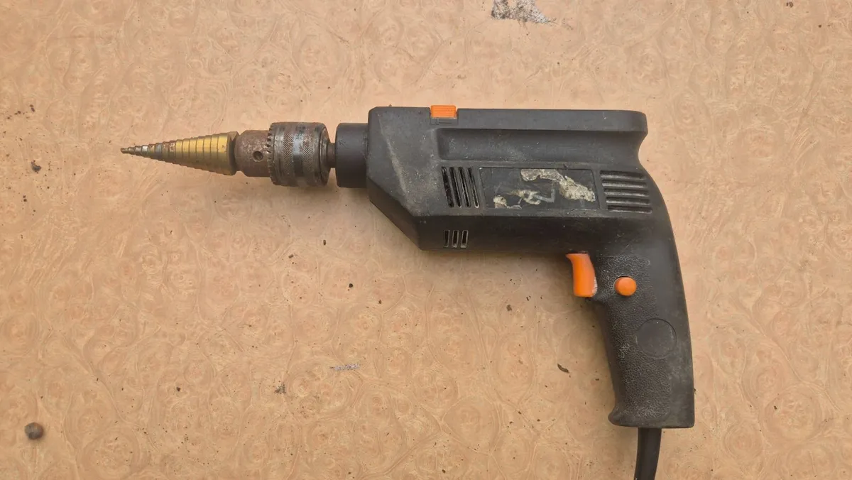 Power Tools - Image 2