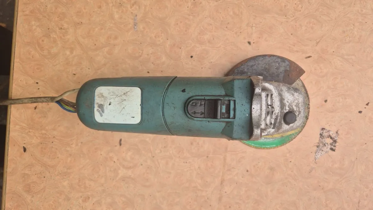 Power Tools - Image 3