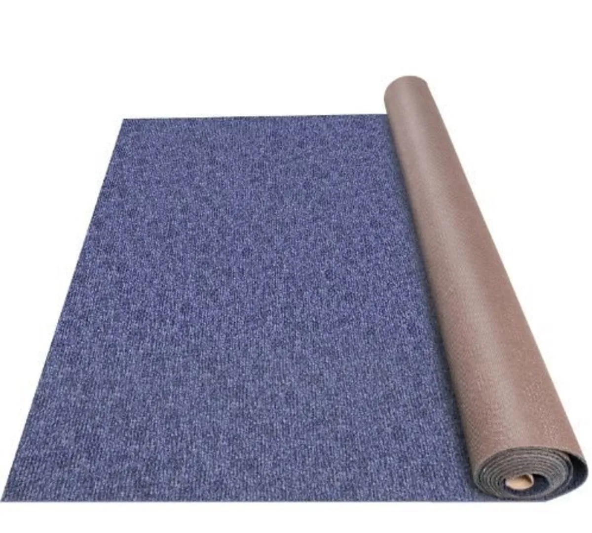 Indoor Outdoor Rug Carpet 5.9x29.5' Outdoor - Image 4