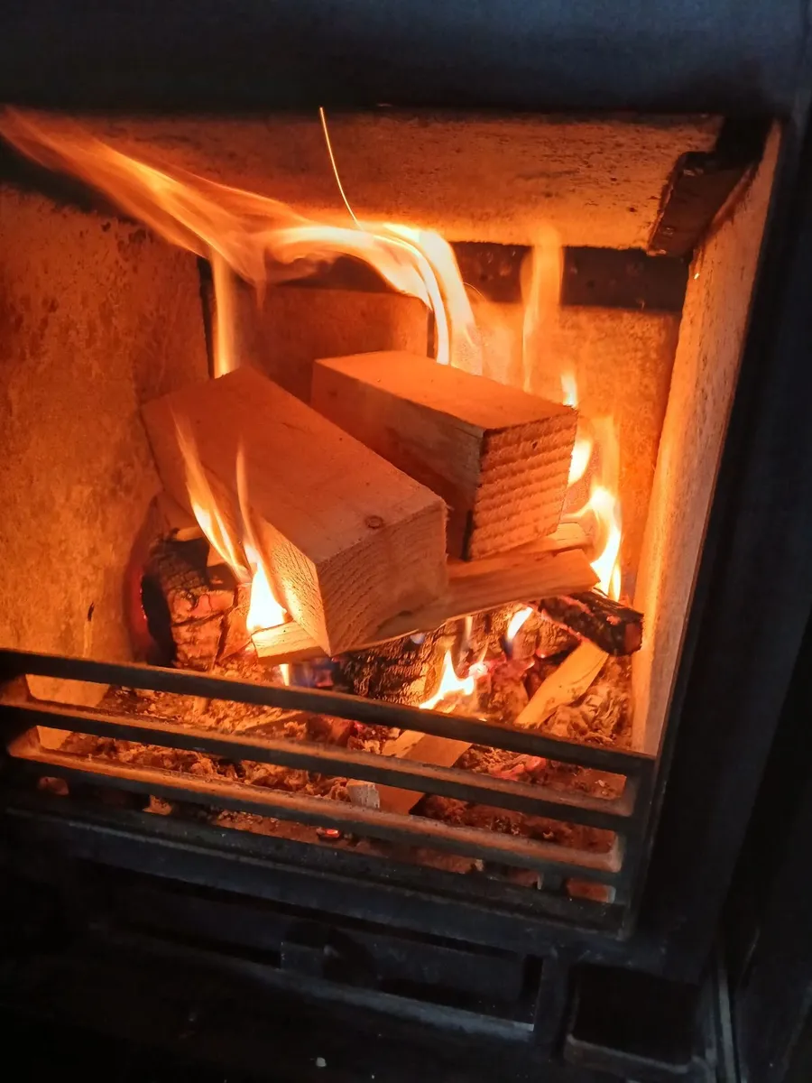 kindling - Image 2
