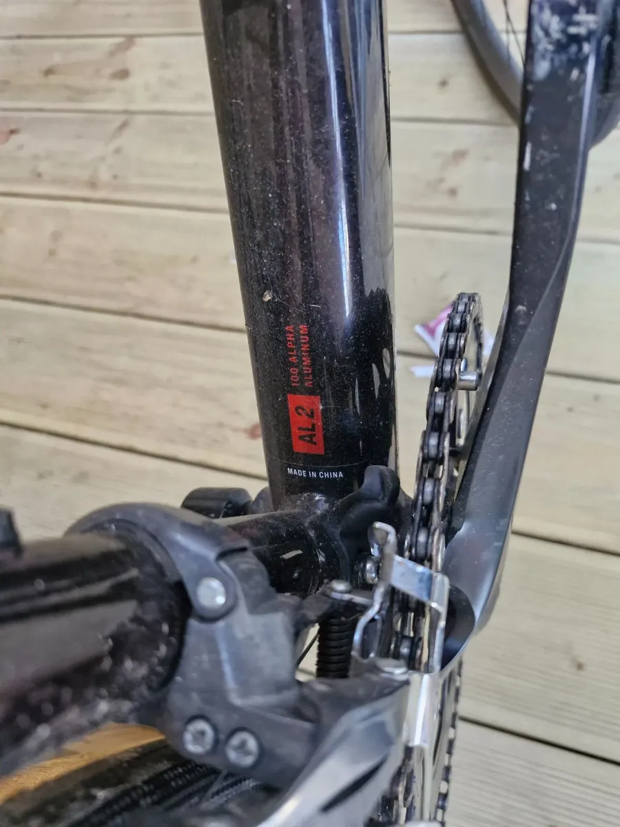 Bike - Image 4