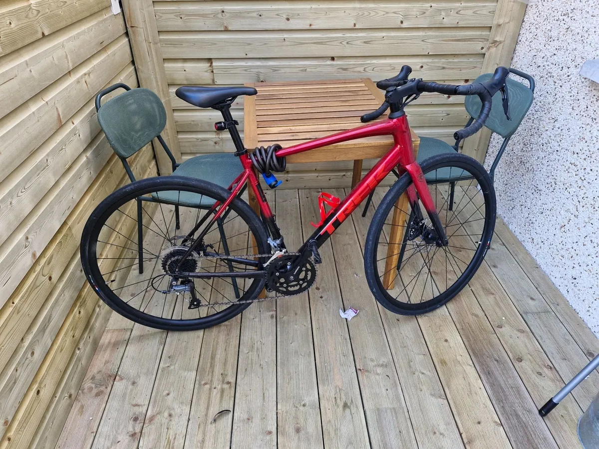 Bike - Image 3