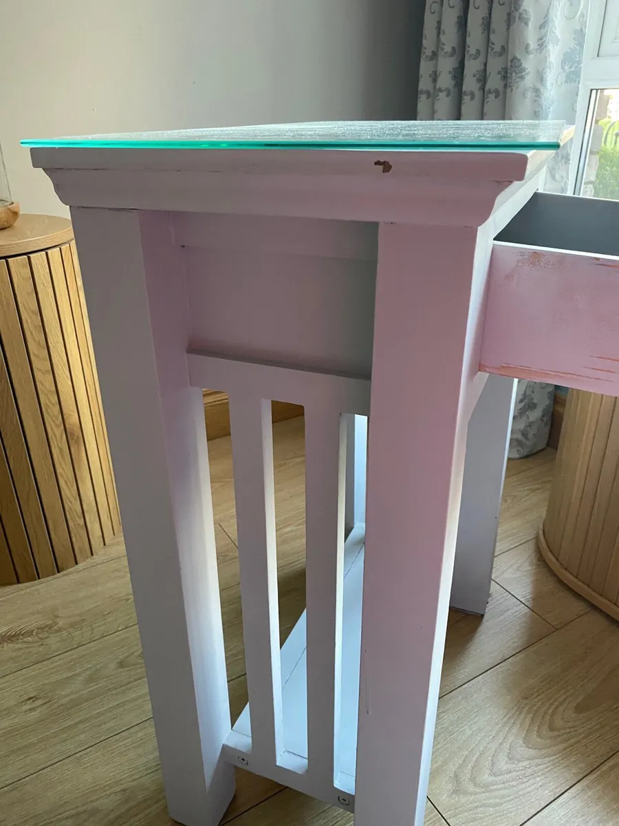 Furniture - Image 4