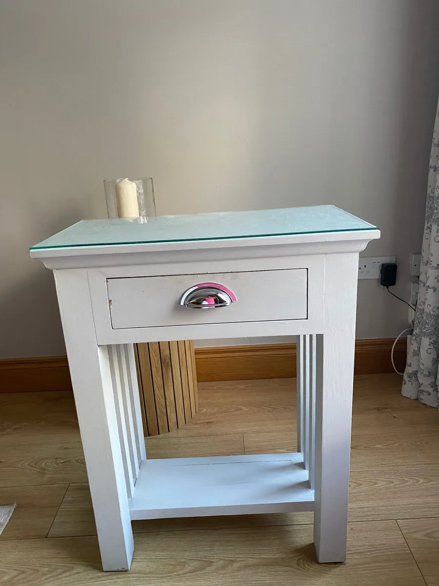 Furniture - Image 3