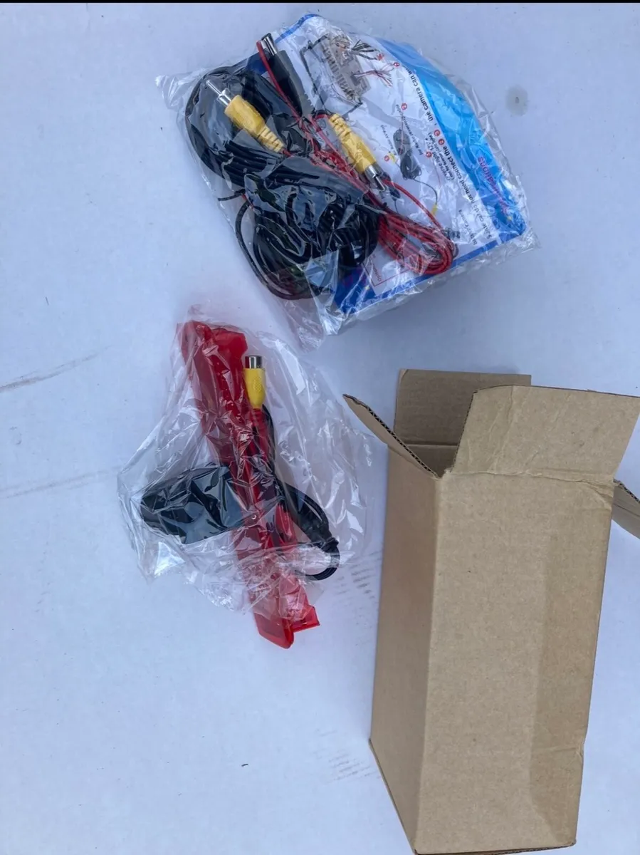 Caddy bits - Image 4