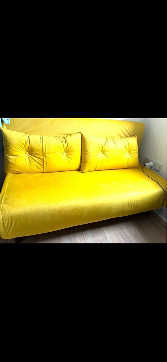 Couch - Image 1
