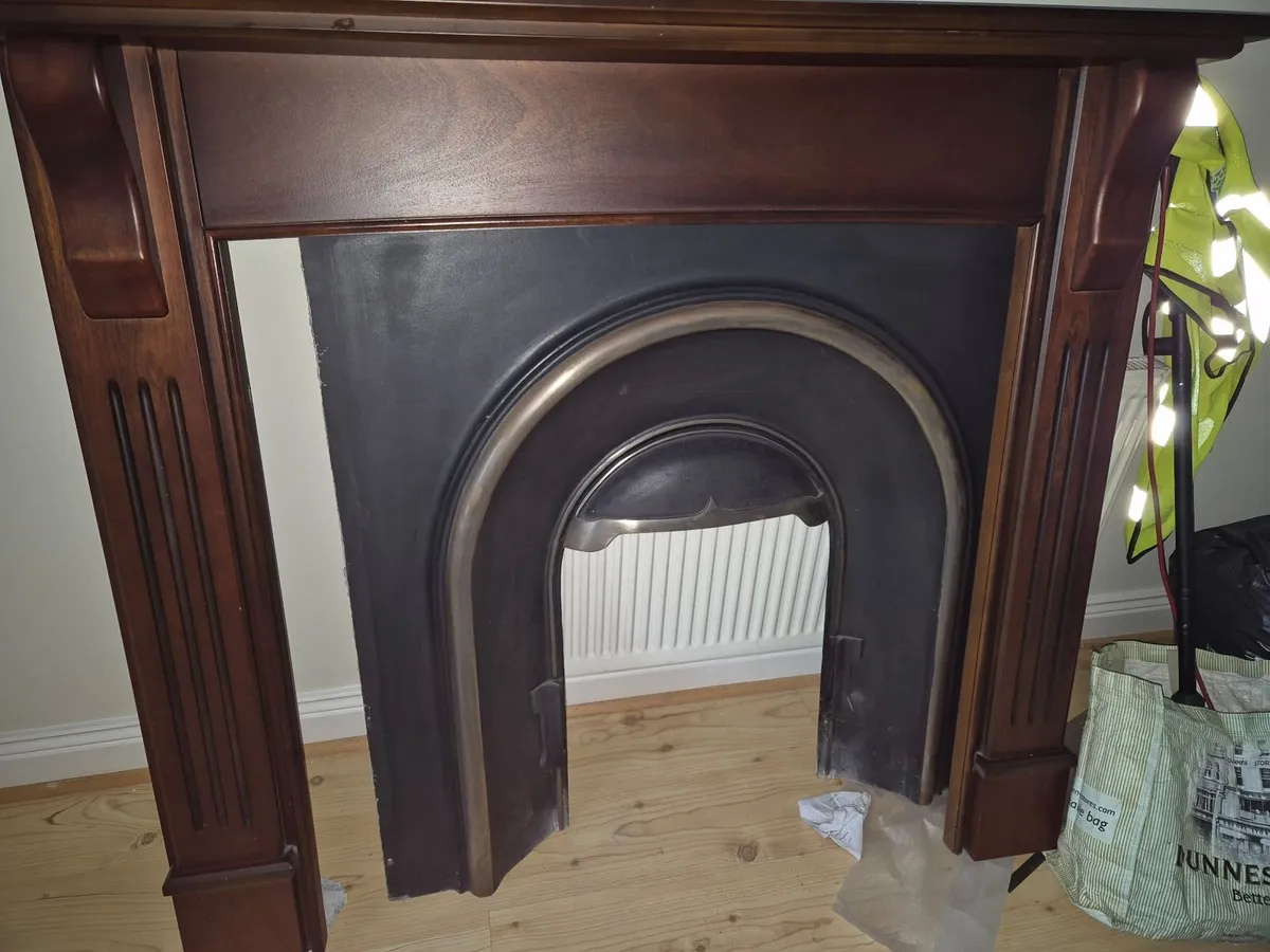 Furniture - Image 2