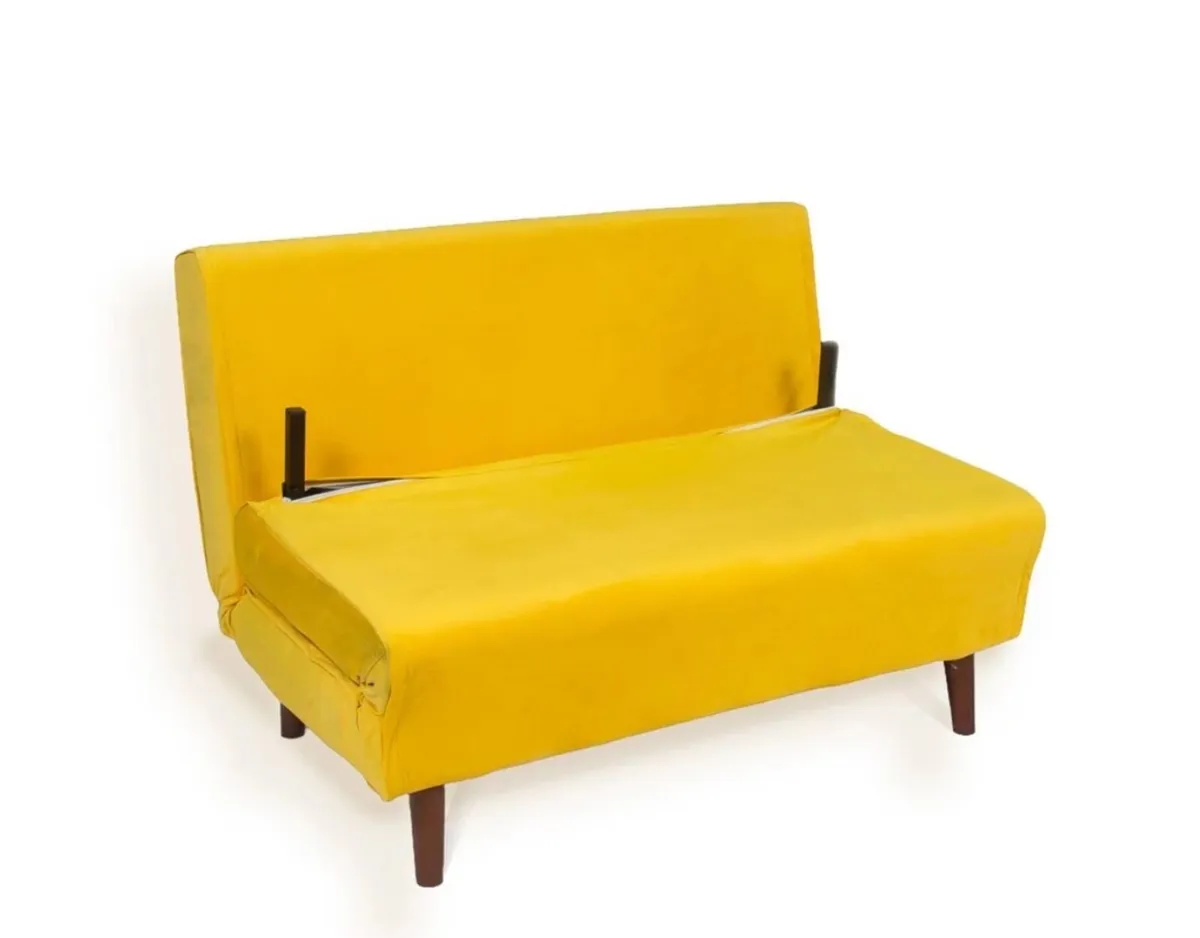 Couch - Image 2