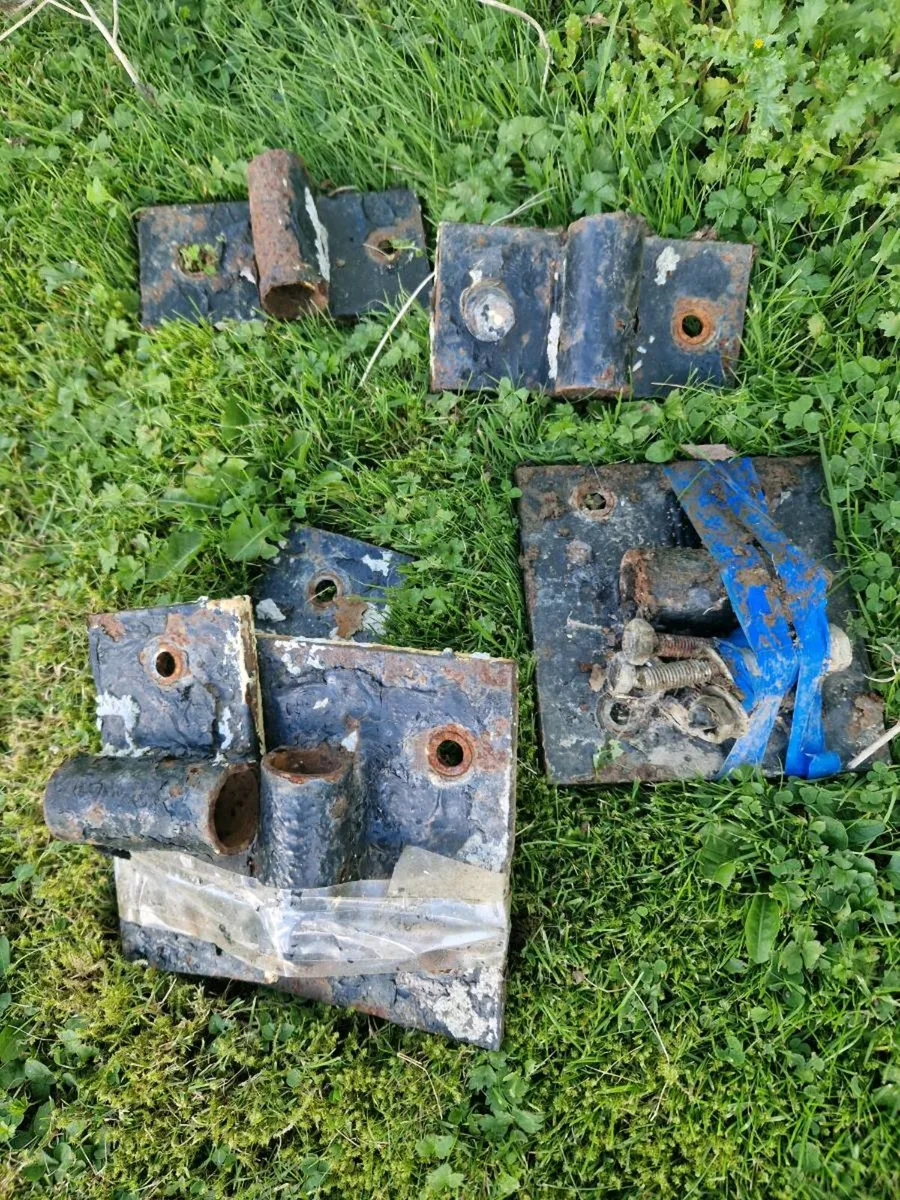Building - Image 4
