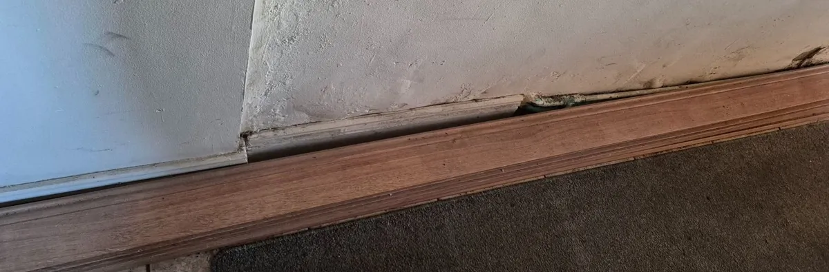 Skirting boards - Image 2