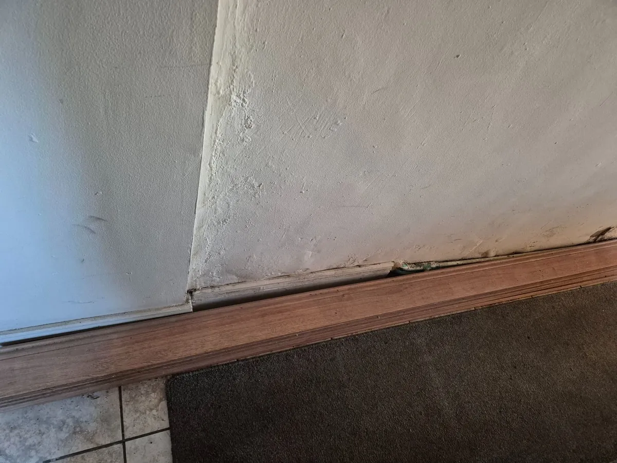 Skirting boards - Image 3