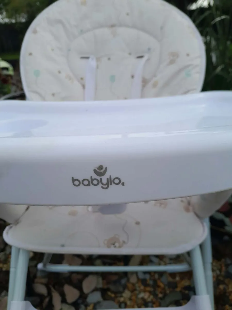 baby - Image 1