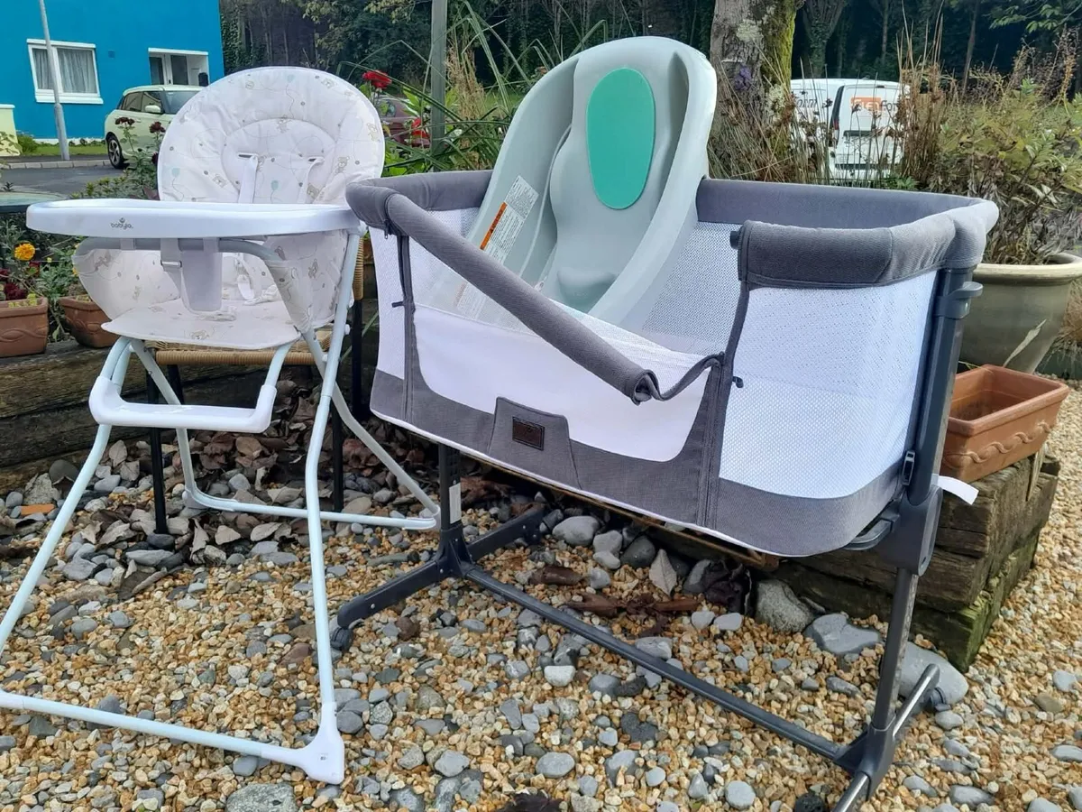 baby - Image 3