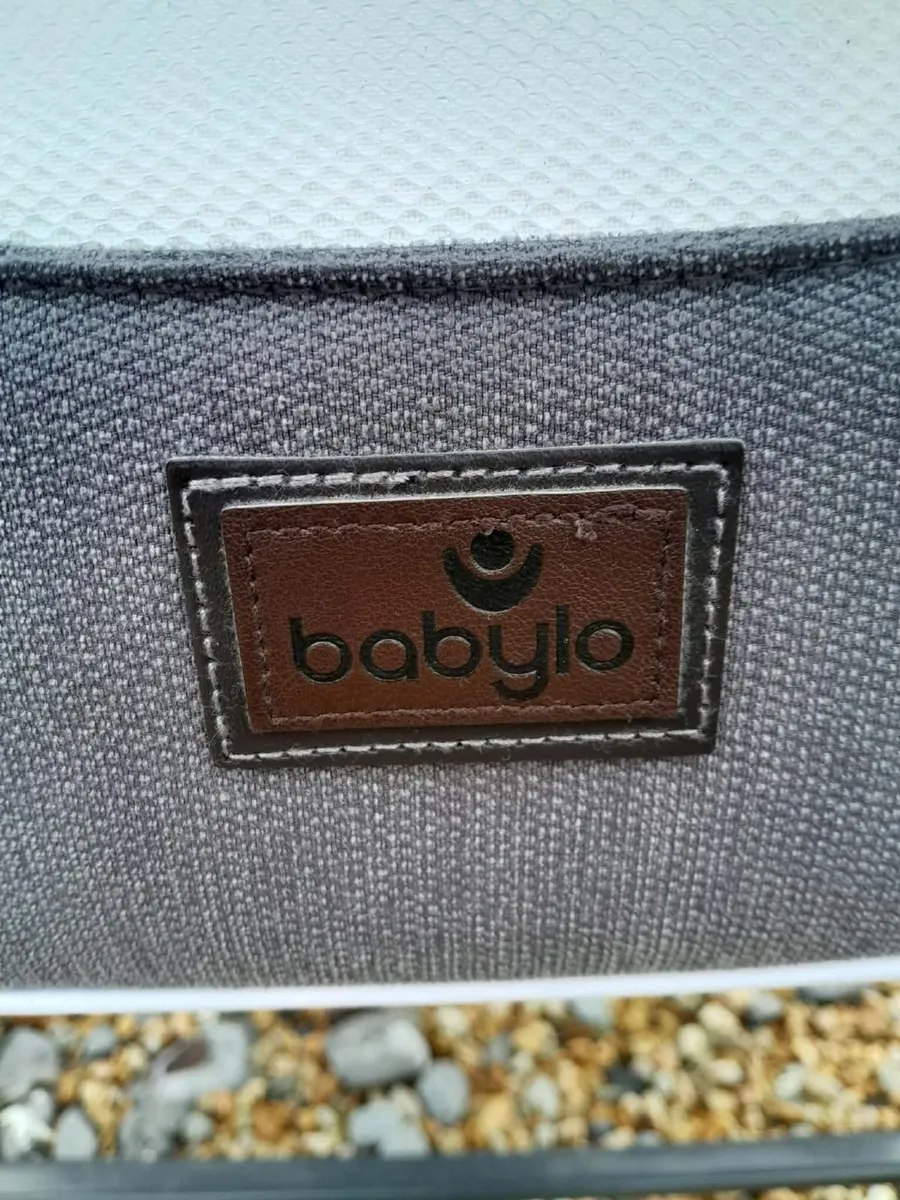baby - Image 4