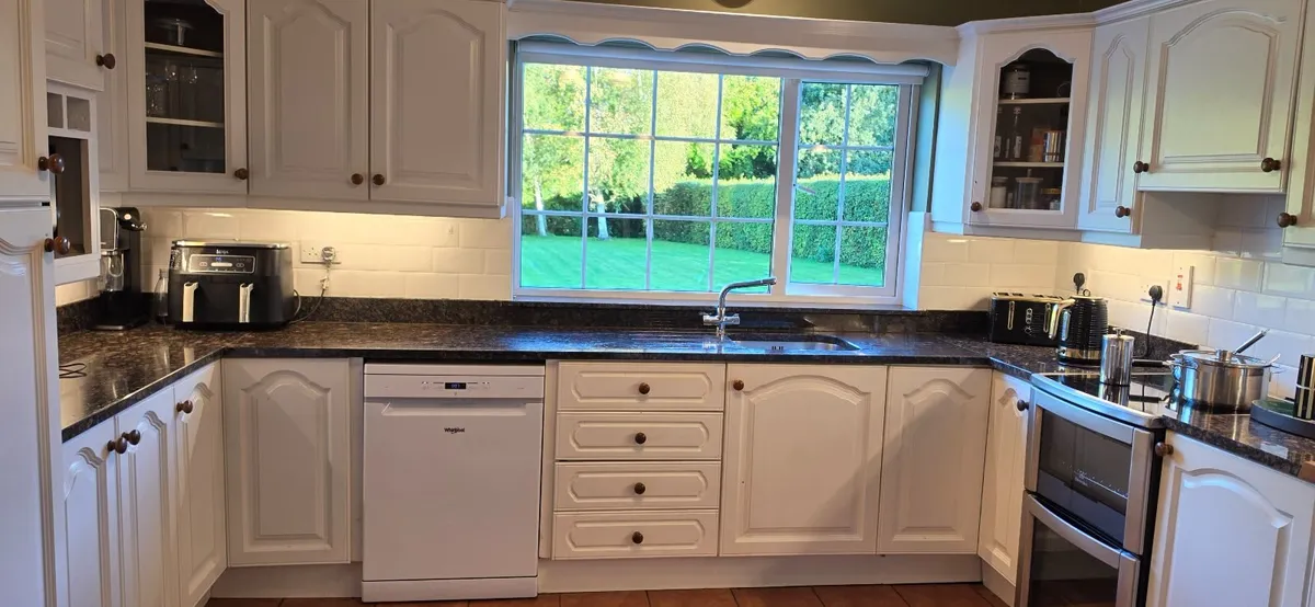 Kitchen - Image 1