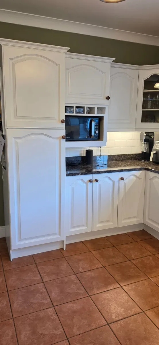 Kitchen - Image 3