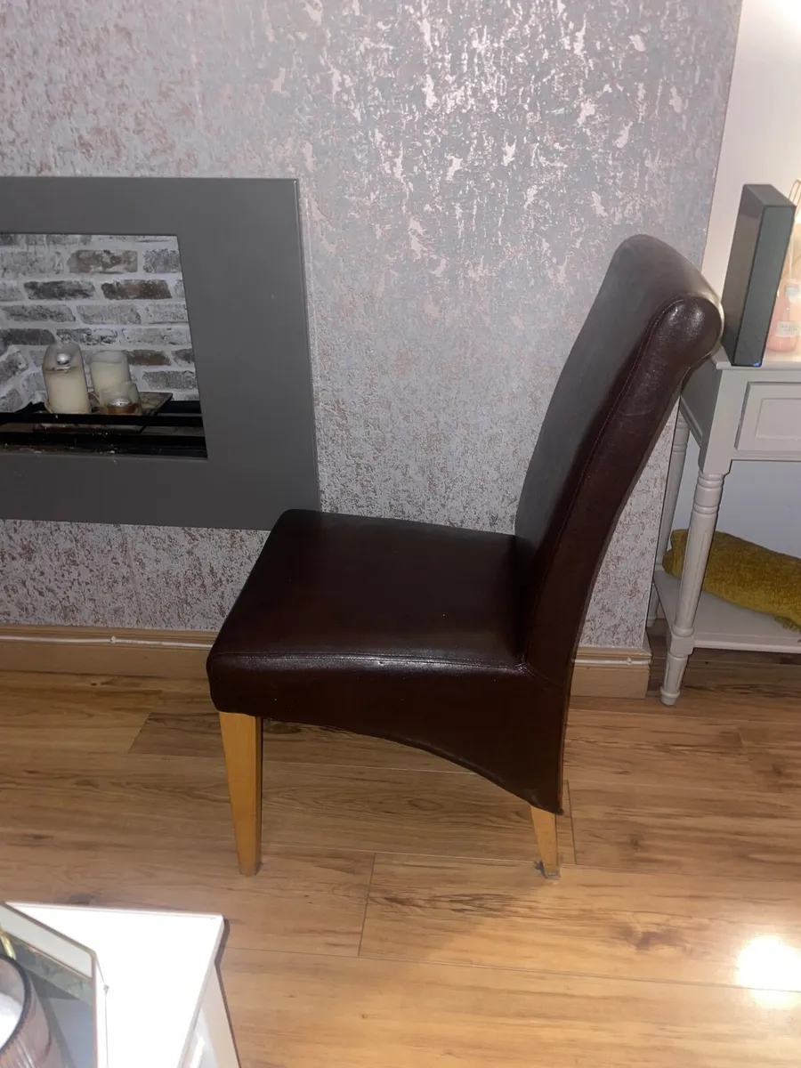 Chairs - Image 2