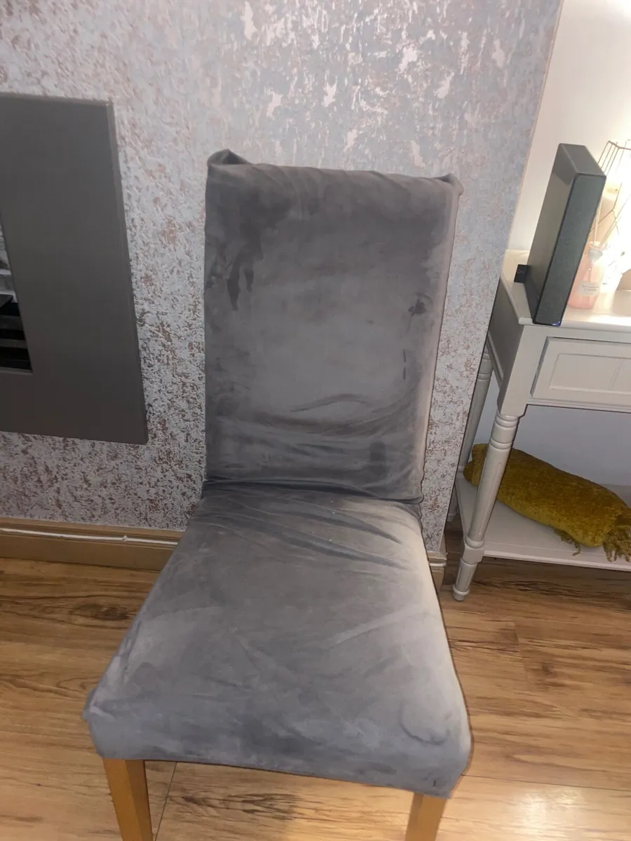Chairs - Image 3