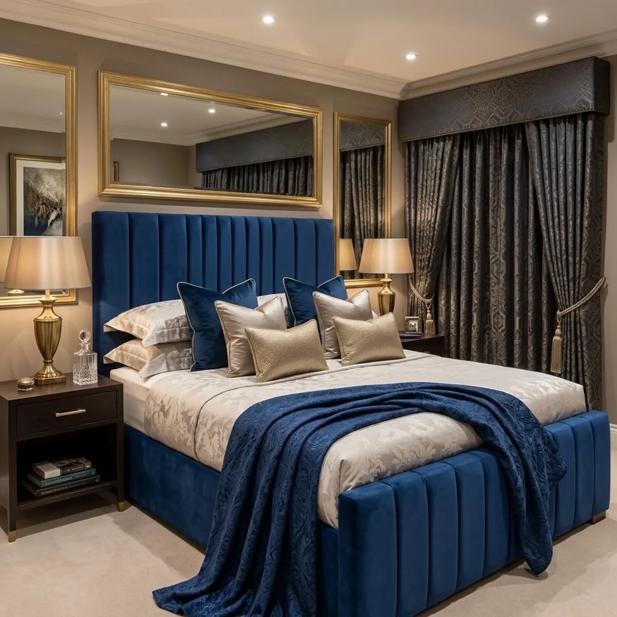 New beds - Image 3